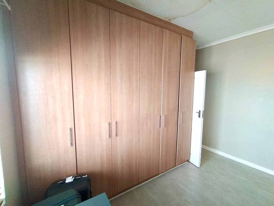 3 Bedroom Property for Sale in Langenhovenpark Free State